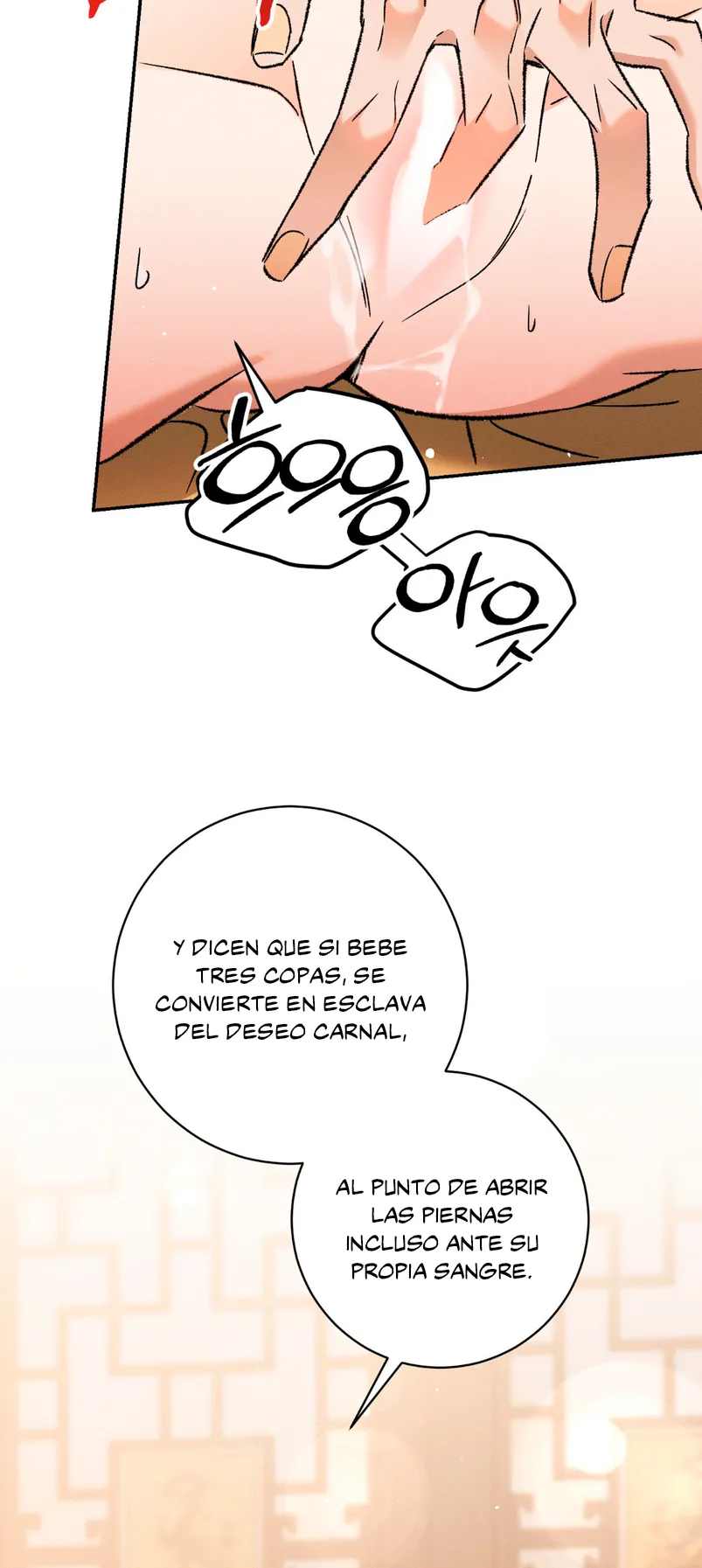 Devoción Absoluta Capítulo 2 - Página 66