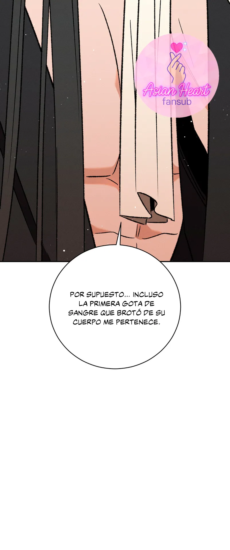 Devoción Absoluta Capítulo 4 - Página 46