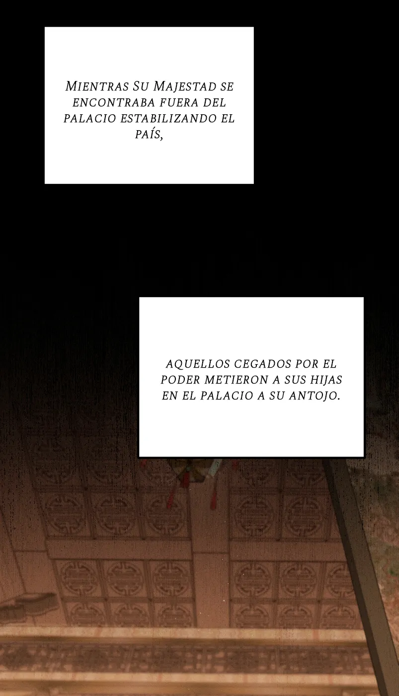Devoción Absoluta Capítulo 4 - Página 79