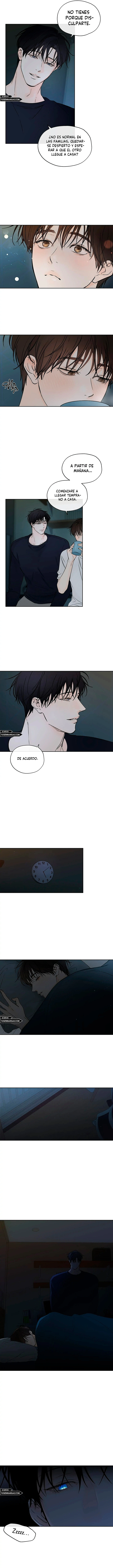 En El Horizonte Capítulo 7 - Página 4