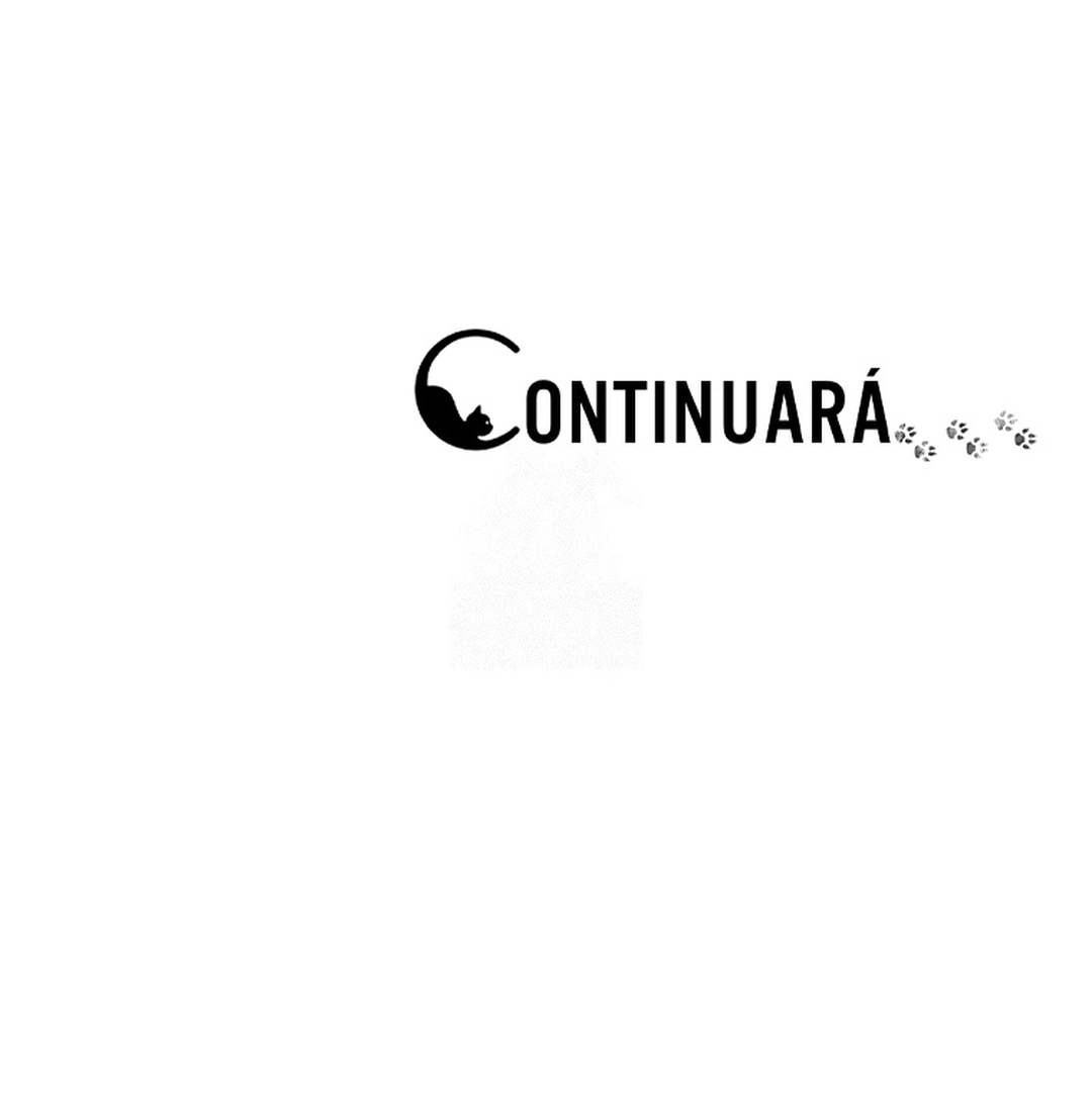 Frustracion del deseo de ser más joven Capítulo 80 - Página 3