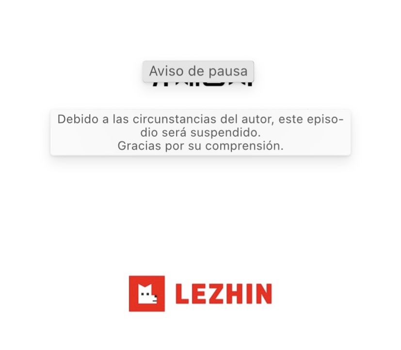 El secreto de la profesora Capítulo 10.5 - Página 2