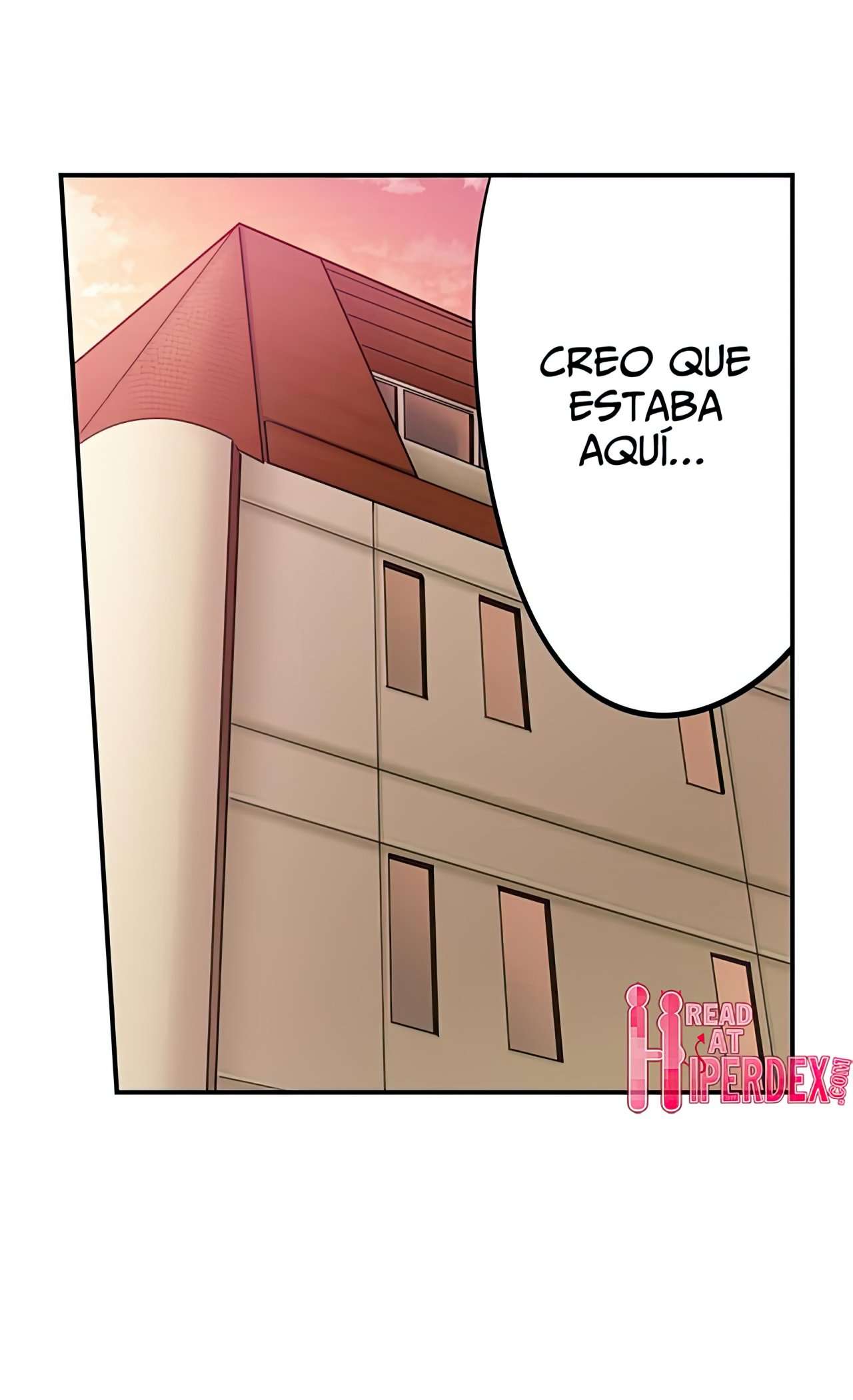 ¡No puedo resistirme a su masaje! Haciendo trampa delante de los ojos de mi esposo Capítulo 13 - Página 16