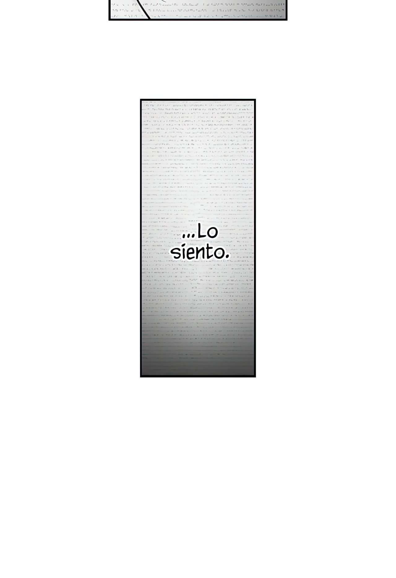 ¡No puedo resistirme a su masaje! Haciendo trampa delante de los ojos de mi esposo Capítulo 13 - Página 32