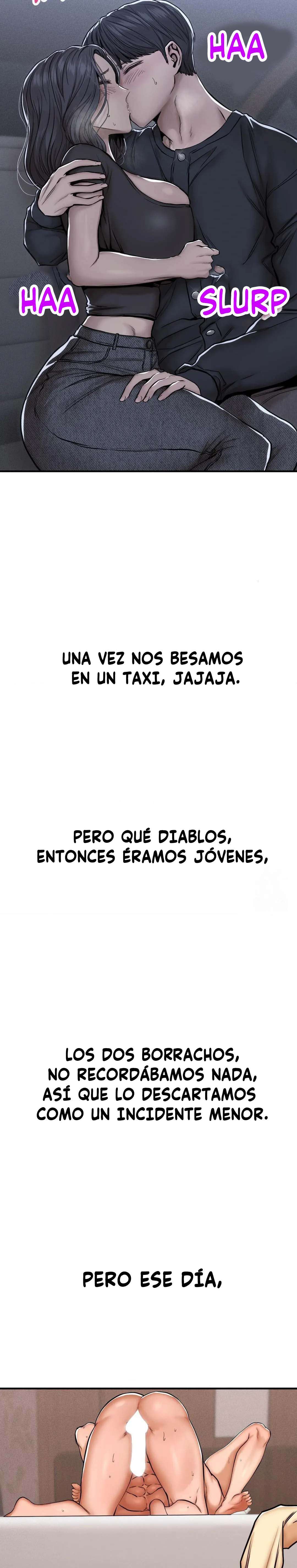 ¿Es esto Cierto? Capítulo 1 - Página 24