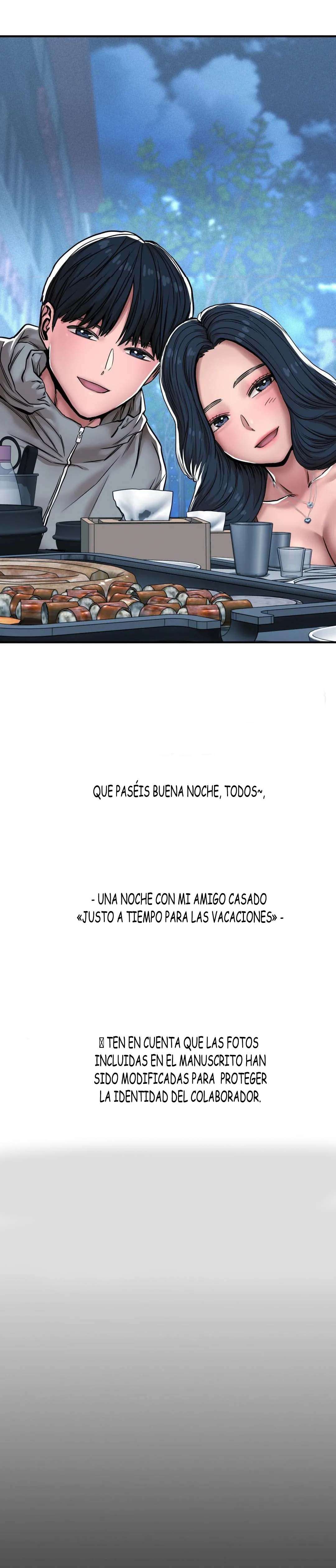 ¿Es esto Cierto? Capítulo 2 - Página 12