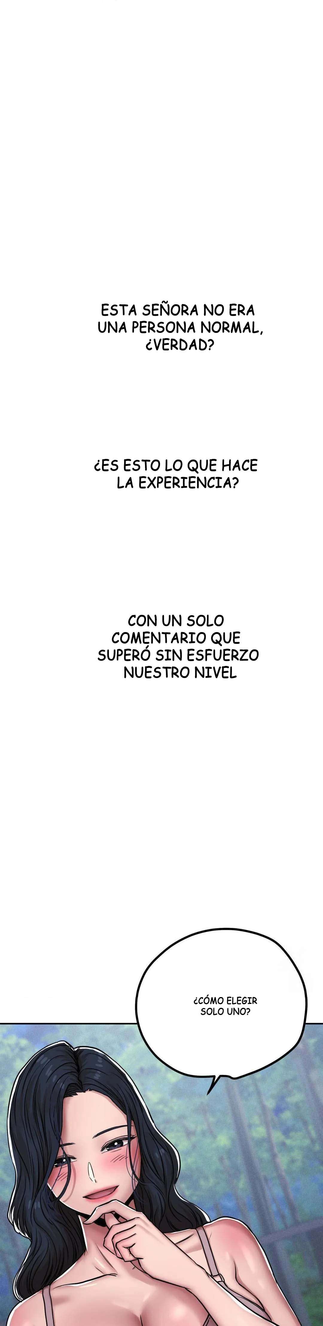 ¿Es esto Cierto? Capítulo 5 - Página 12