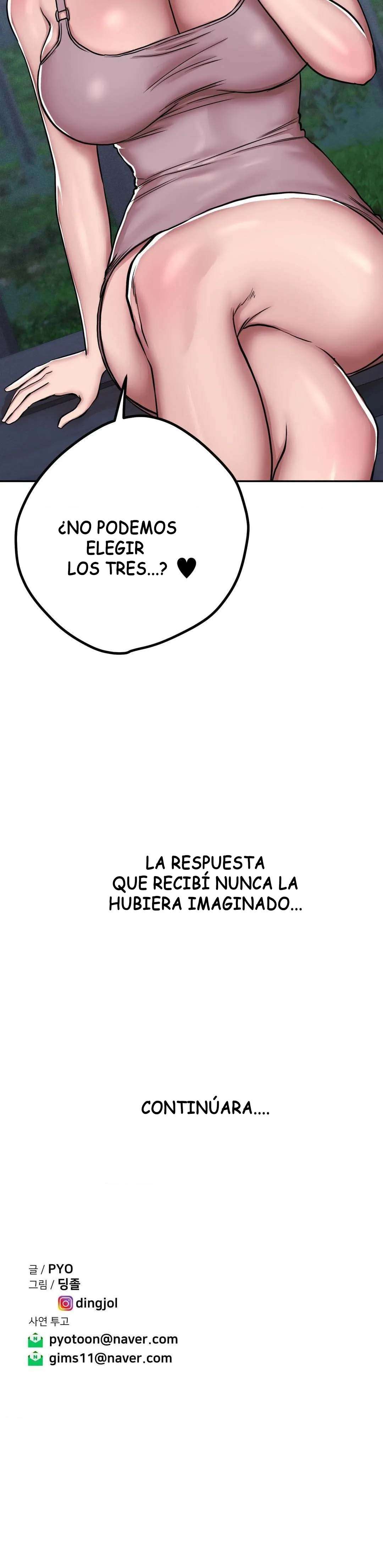 ¿Es esto Cierto? Capítulo 5 - Página 13