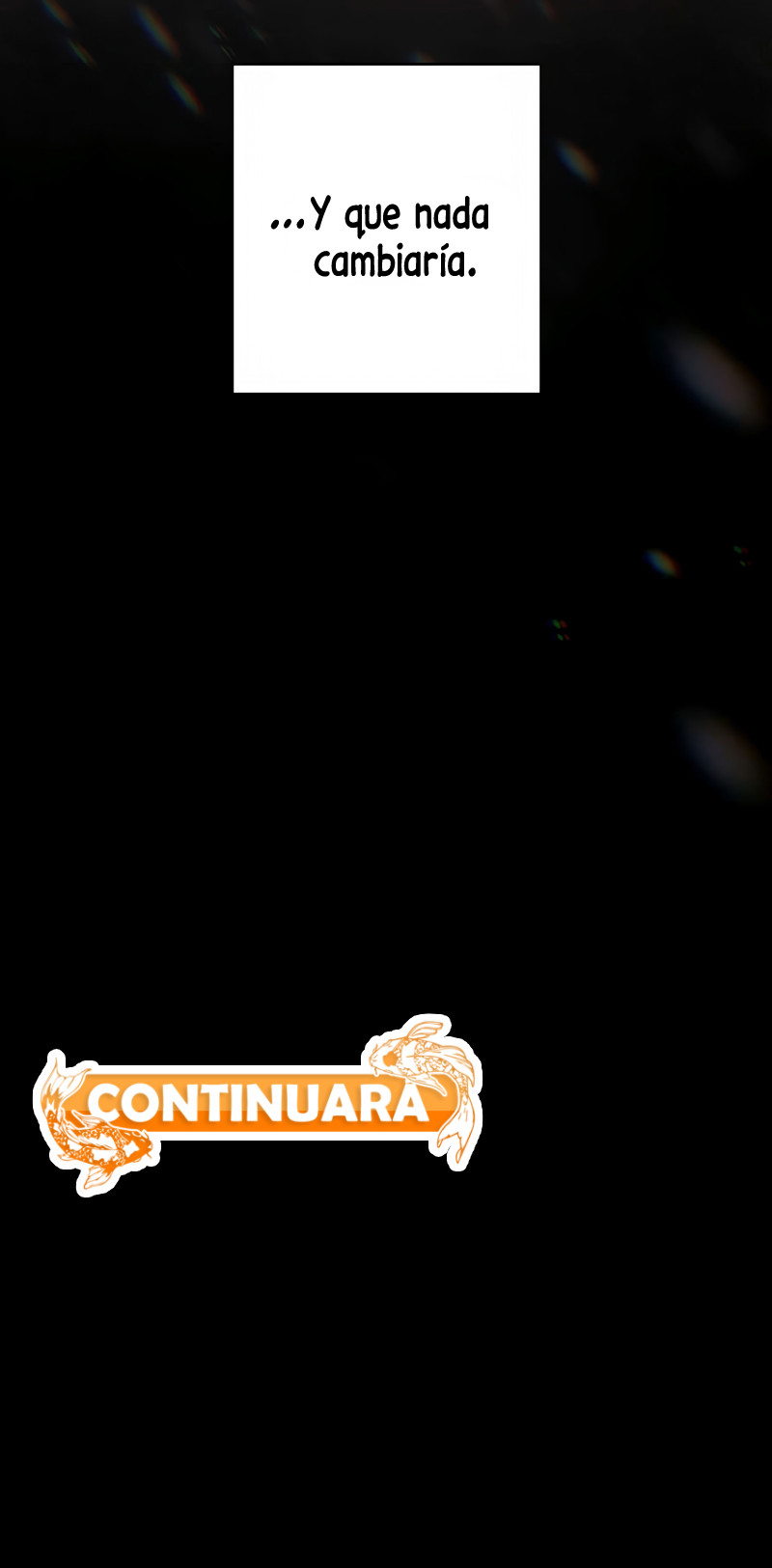 Polvo de diamante Capítulo 10 - Página 12
