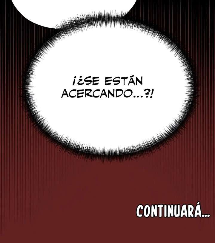 Pequeña Matona Capítulo 7 - Página 54