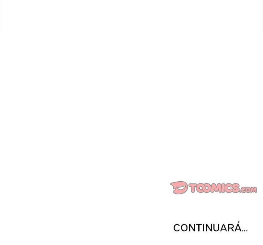 infiel Capítulo 3 - Página 5