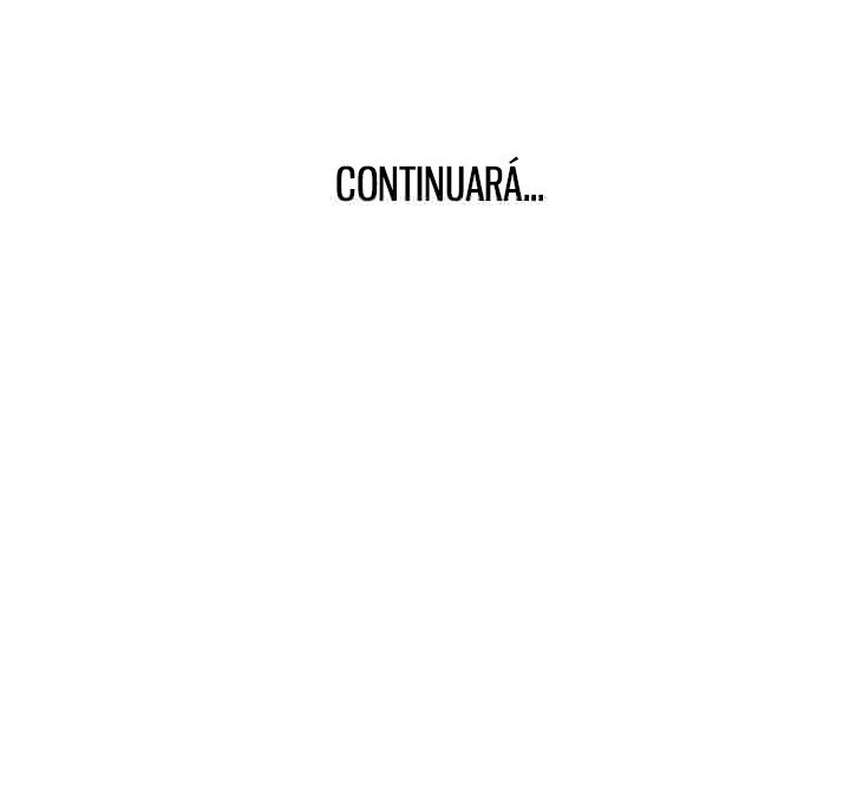 Mi peor amante Capítulo 20 - Página 6