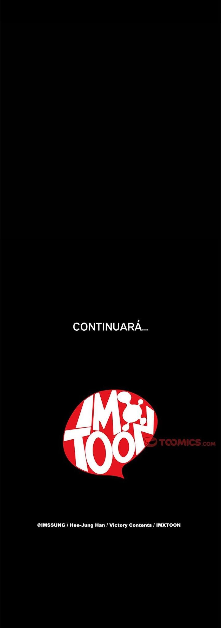 Sponsor Capítulo 21 - Página 5
