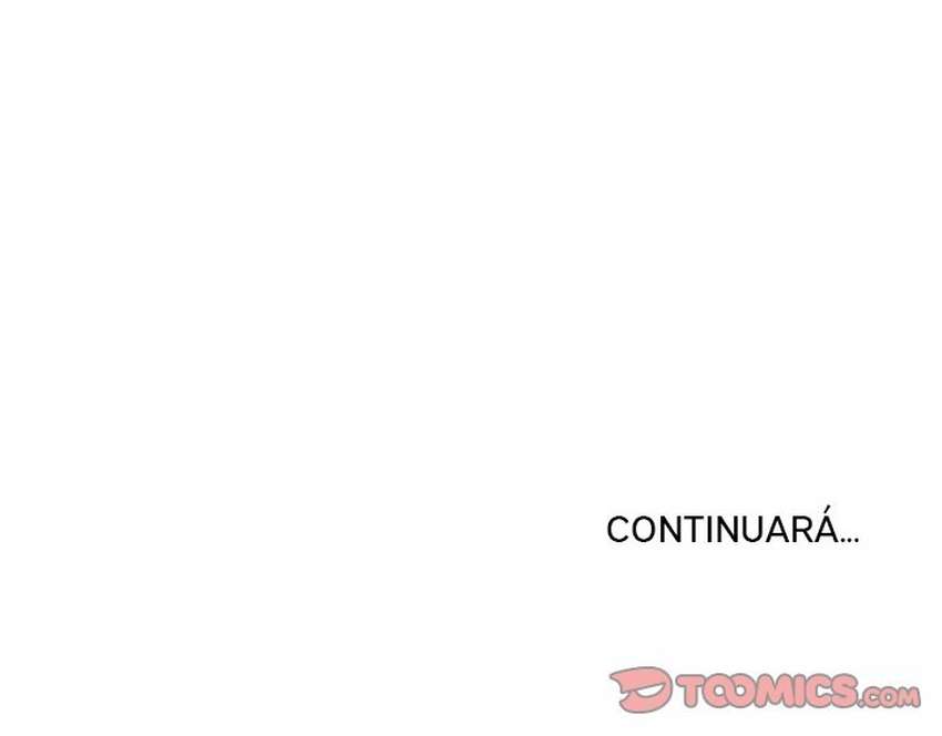 Las sirvientas de la mansión Capítulo 13 - Página 5