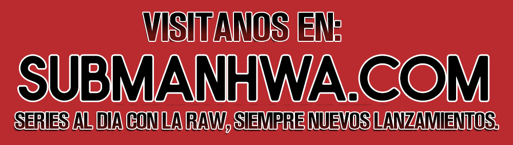 Las sirvientas de la mansión Capítulo 27 - Página 6