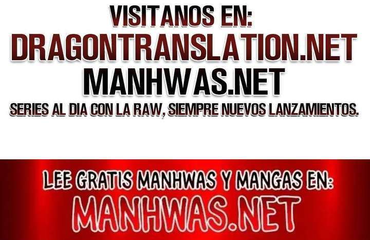 Ella recomienda un harém Capítulo 10 - Página 20