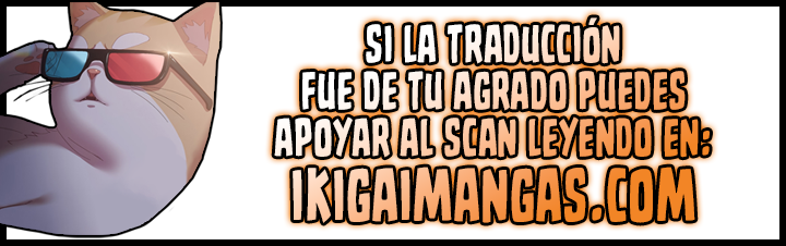Relaciones amorosas después del trabajo Capítulo 111 - Página 10