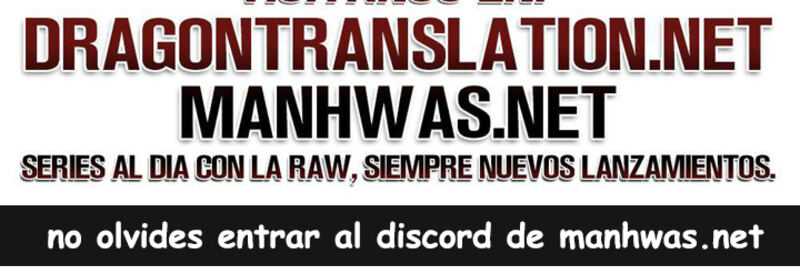 Relaciones amorosas después del trabajo Capítulo 82 - Página 17