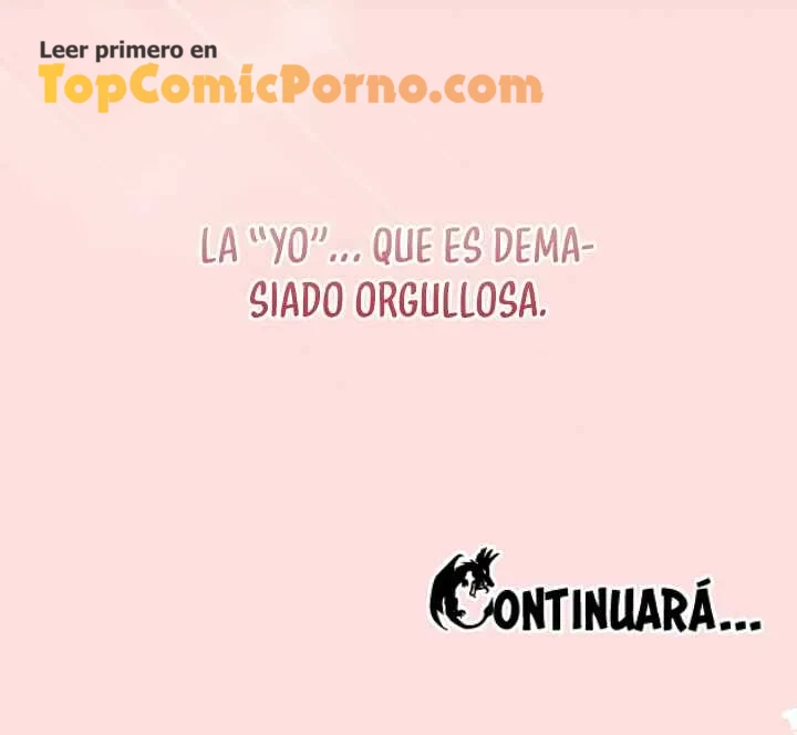 ¿Qué debo hacer ahora? Capítulo 121 - Página 14