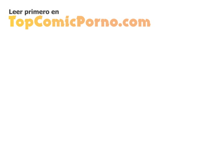 ¿Qué debo hacer ahora? Capítulo 16 - Página 18