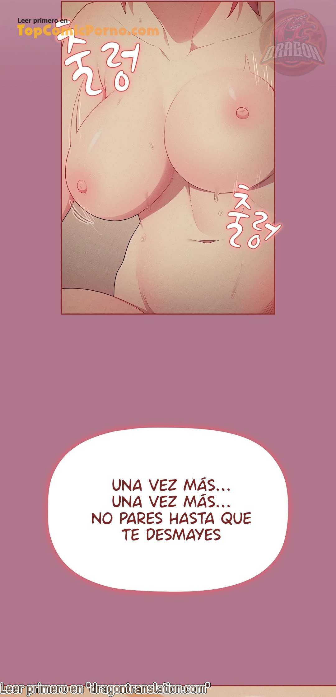 ¿Qué debo hacer ahora? Capítulo 2 - Página 35