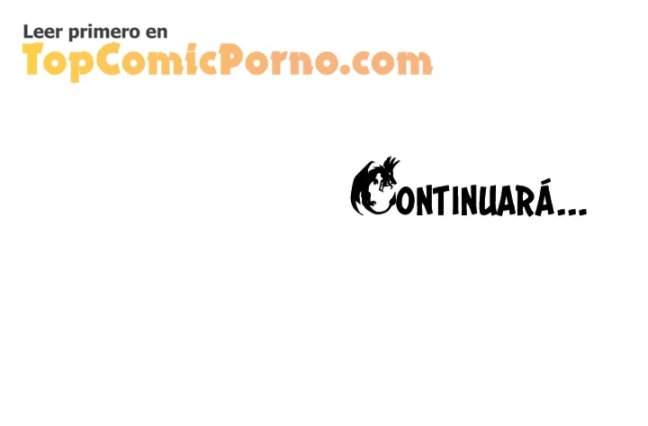 ¿Qué debo hacer ahora? Capítulo 99 - Página 14