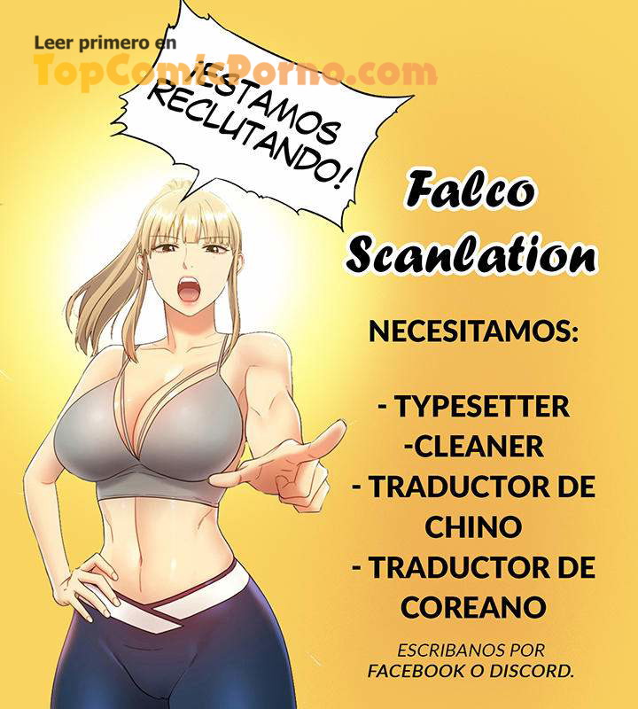 En El Verano Capítulo 5 - Página 13
