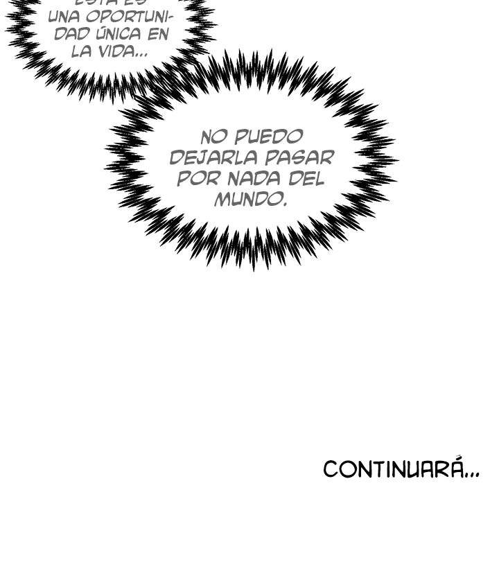 Escases de Hombres Capítulo 24 - Página 11