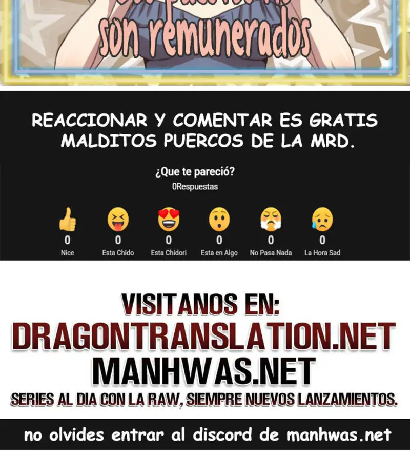 Escases de Hombres Capítulo 8 - Página 25
