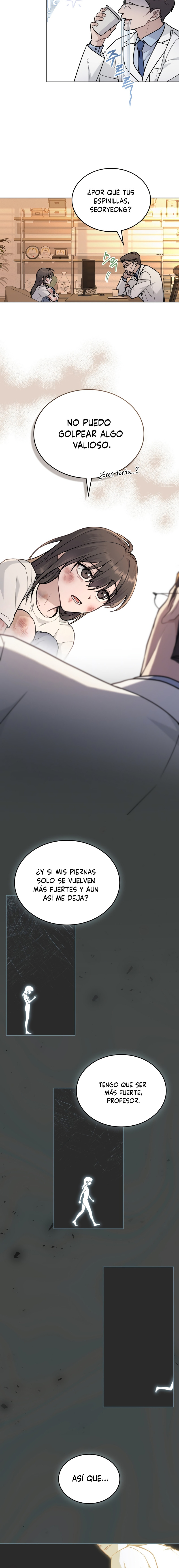 Feliz locura Capítulo 0 - Página 7