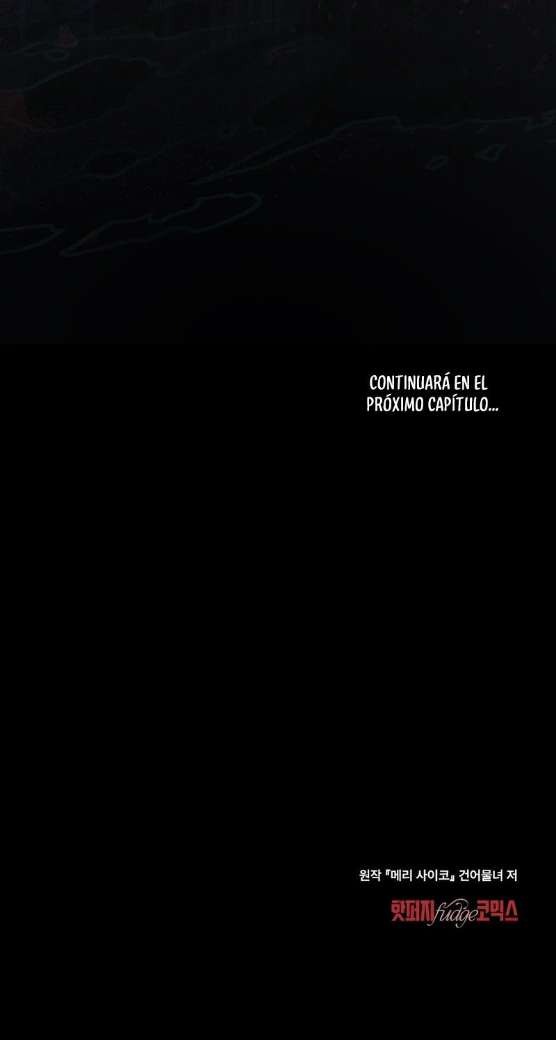 Feliz locura Capítulo 1 - Página 16