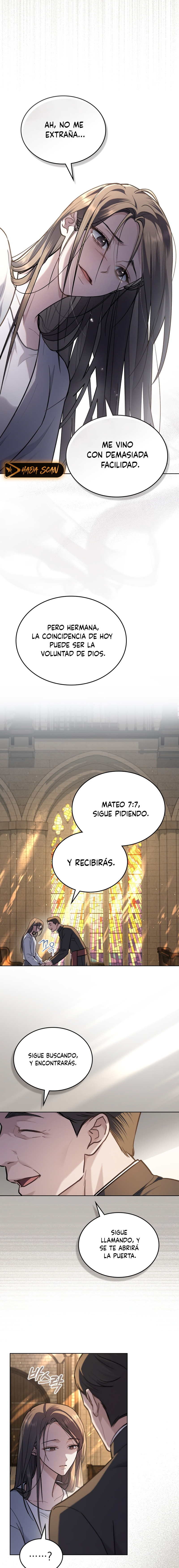 Feliz locura Capítulo 2 - Página 15