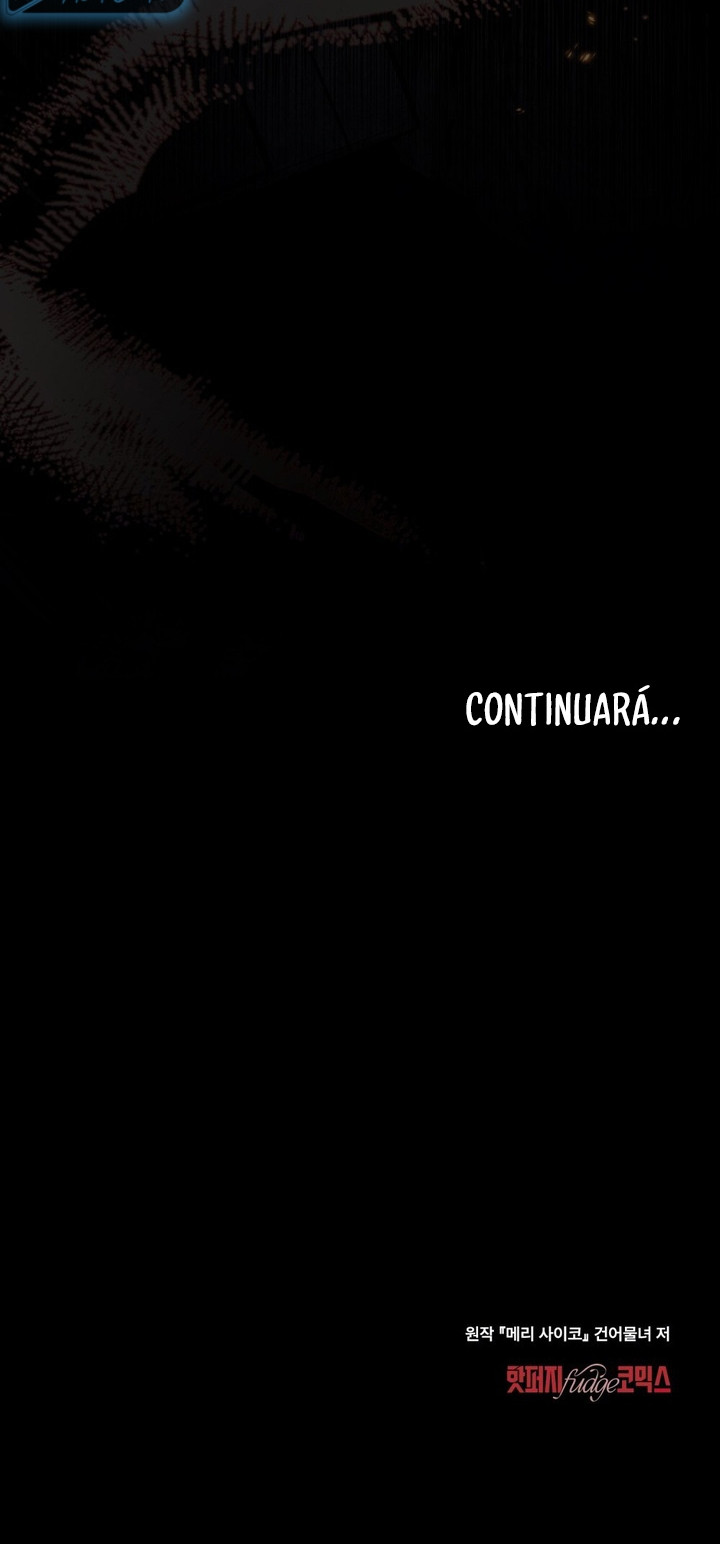 Feliz locura Capítulo 40 - Página 16