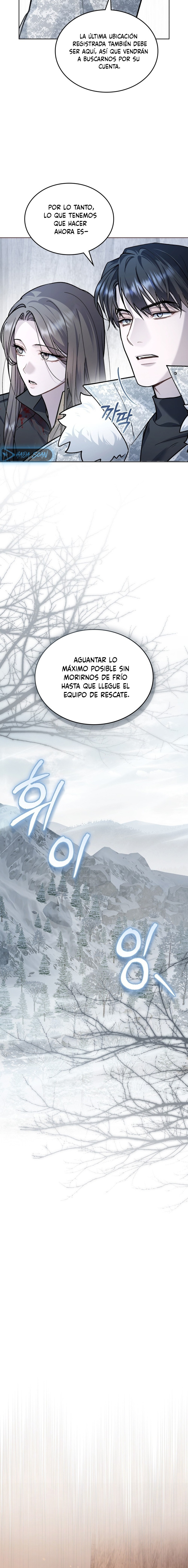 Feliz locura Capítulo 42 - Página 7