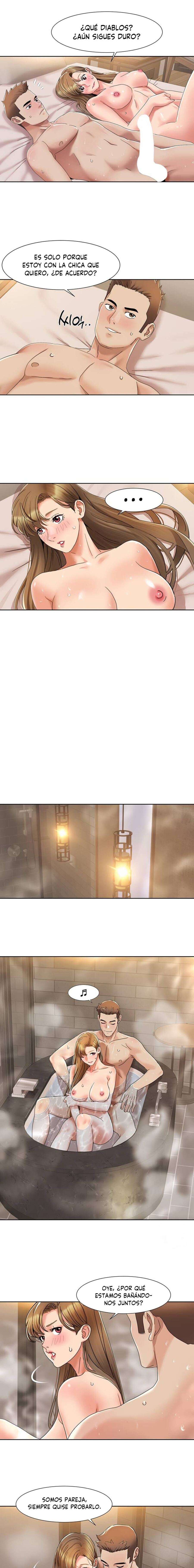 Estudio de Siempre Soluciones Capítulo 13 - Página 11
