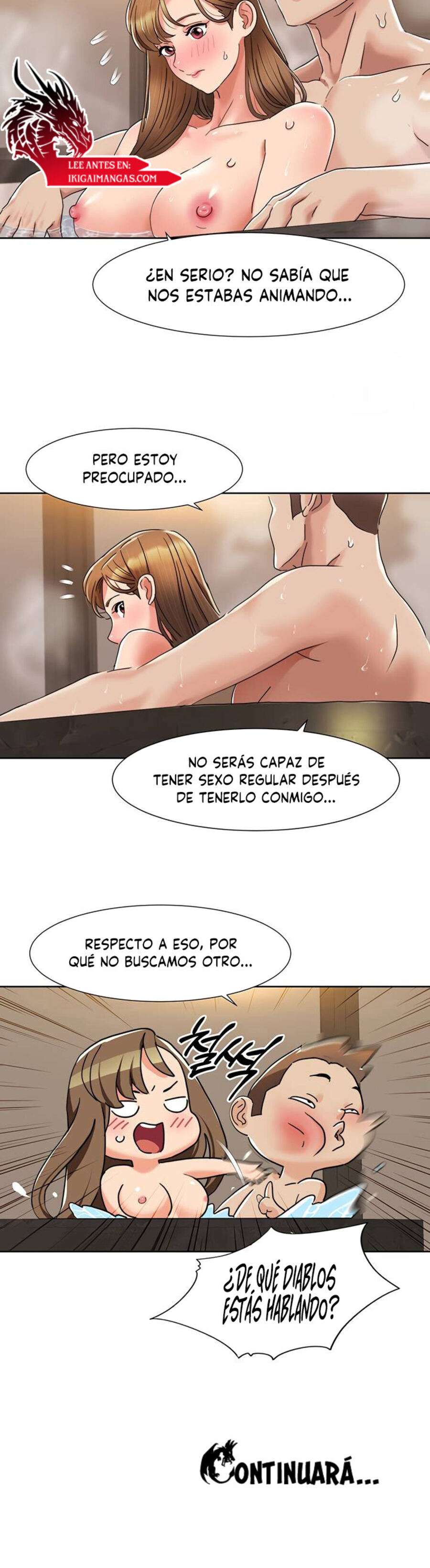 Estudio de Siempre Soluciones Capítulo 13 - Página 13