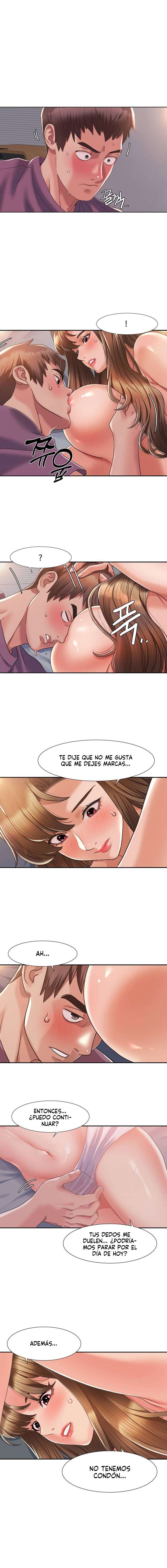 Estudio de Siempre Soluciones Capítulo 2 - Página 17