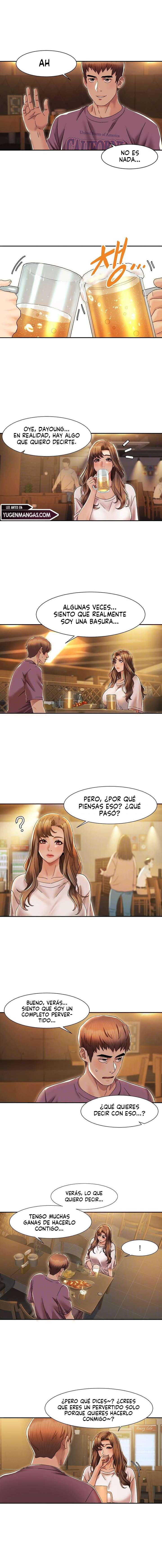 Estudio de Siempre Soluciones Capítulo 2 - Página 4