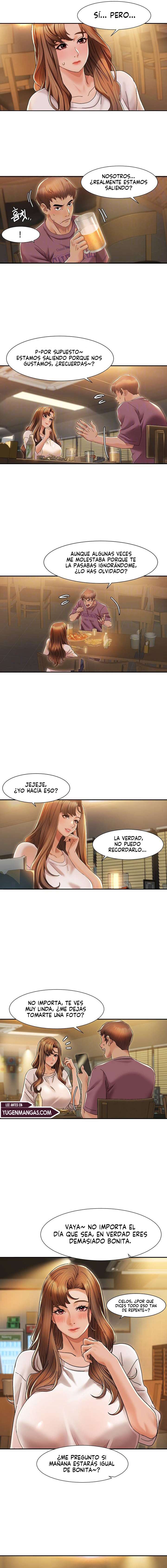 Estudio de Siempre Soluciones Capítulo 2 - Página 6