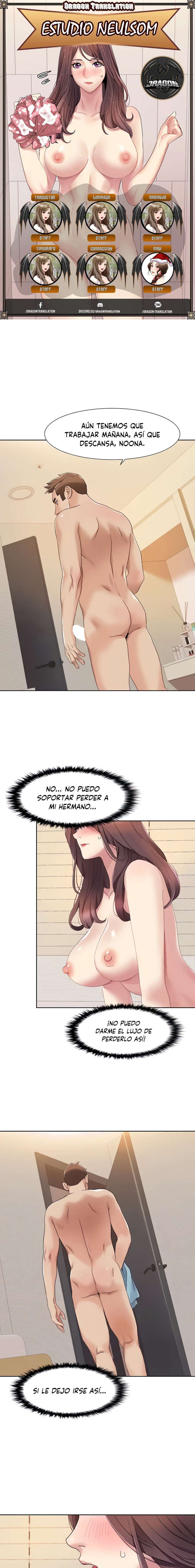 Estudio de Siempre Soluciones Capítulo 20 - Página 1