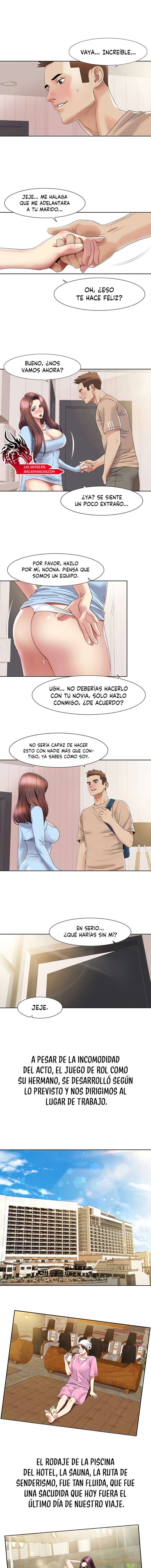Estudio de Siempre Soluciones Capítulo 22 - Página 5