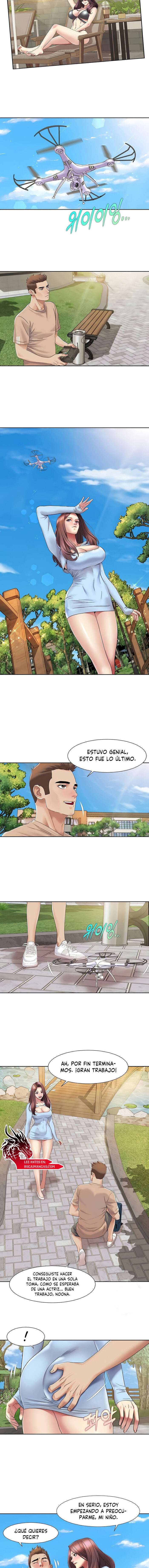 Estudio de Siempre Soluciones Capítulo 22 - Página 6