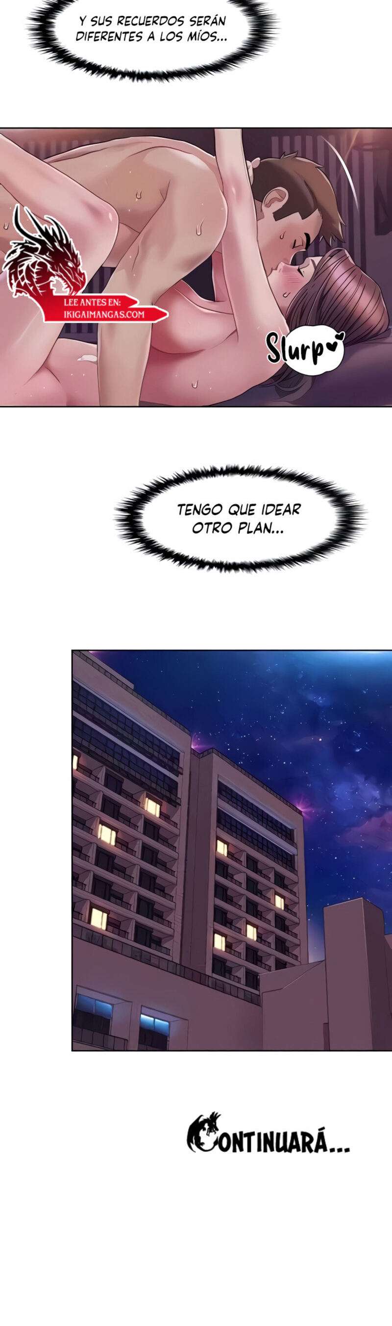 Estudio de Siempre Soluciones Capítulo 23 - Página 11