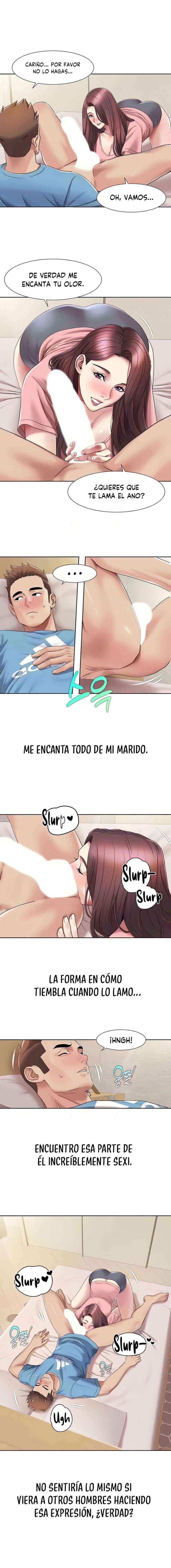 Estudio de Siempre Soluciones Capítulo 24 - Página 11