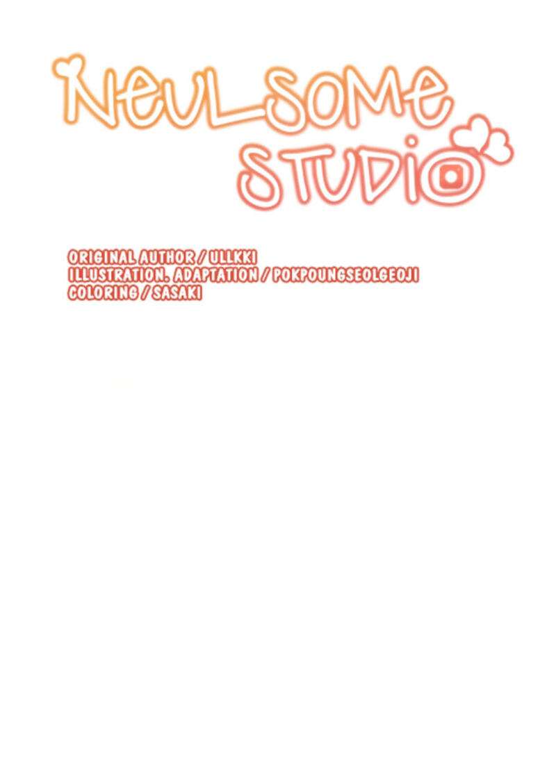 Estudio de Siempre Soluciones Capítulo 24 - Página 12