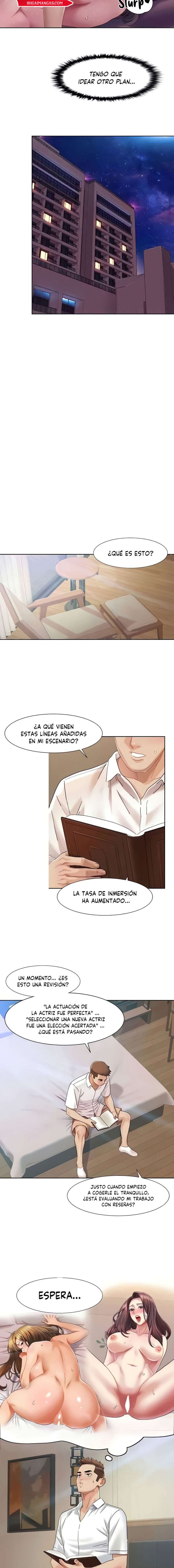Estudio de Siempre Soluciones Capítulo 24 - Página 2