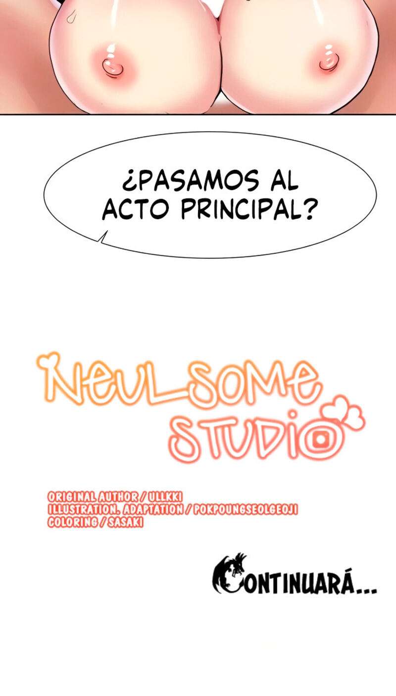 Estudio de Siempre Soluciones Capítulo 26 - Página 10