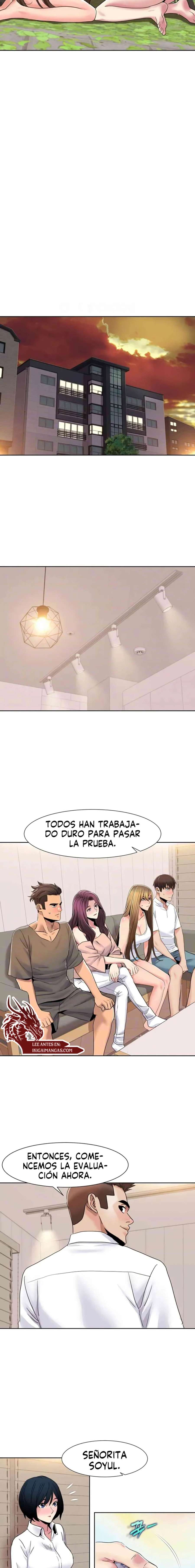 Estudio de Siempre Soluciones Capítulo 42 - Página 6