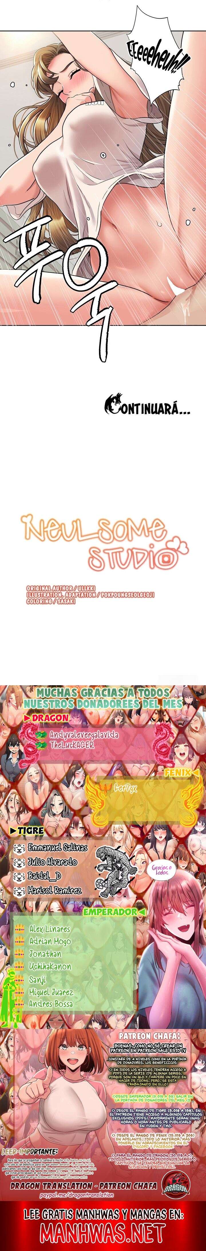 Estudio de Siempre Soluciones Capítulo 5 - Página 13