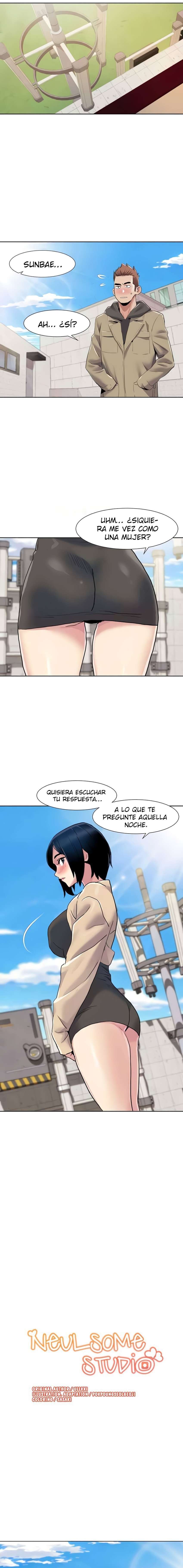 Estudio de Siempre Soluciones Capítulo 52 - Página 2